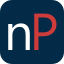 PrettySmart logo