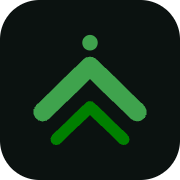 Prevail logo