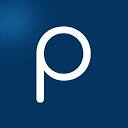 Prezent.ai logo