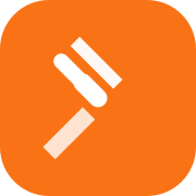 Prezlo logo