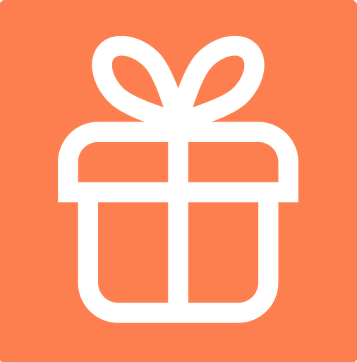 PrezziePal logo