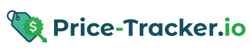 Price Tracker logo