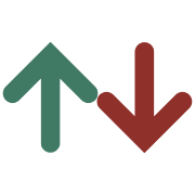 Priceday logo