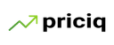 Priciq logo
