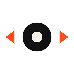 Prime Focus logo