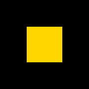 PRIME Profile logo