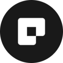 Primer logo