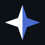 Primio logo