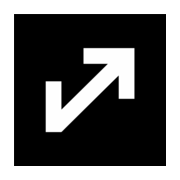 Prio logo