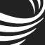 Prisma logo