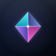 PrismPoster logo