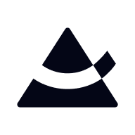 Prismy logo