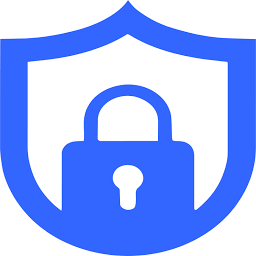 Privacy Labs logo
