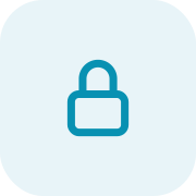 PrivacyAI logo