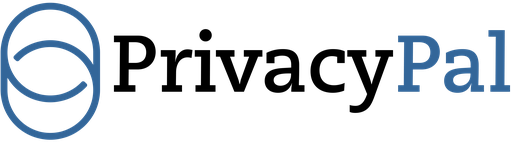 PrivacyPal logo
