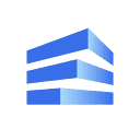 Private AI logo