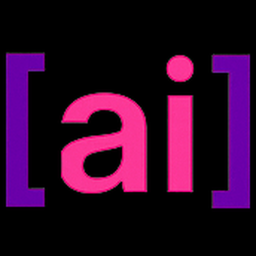 PrivateHub.ai logo