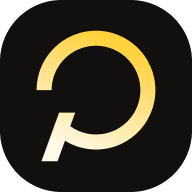 PrivOS logo