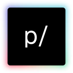 prjct/cli logo