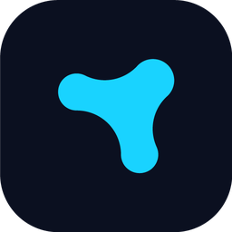 Proactive AI logo