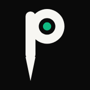 Probedex logo