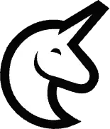 ProblemHunt logo