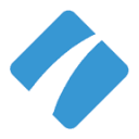 Process AI logo