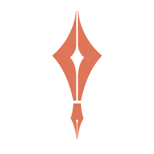Proctor AI logo