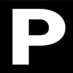 Procurement Sciences logo