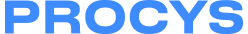 Procys logo