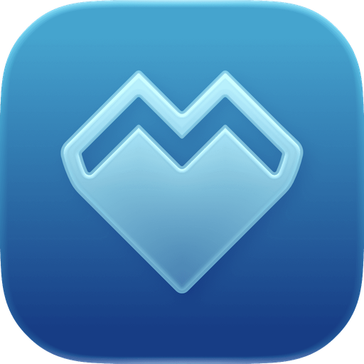 Proddigy logo