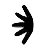 Prodely logo