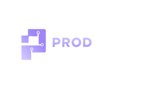 Prodfolio logo