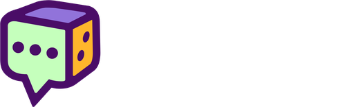 ProdigyBotAI logo