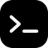 Prodly - AI Product Description SaaS Source Code logo