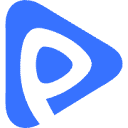 ProdShort logo