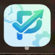 Produchive logo