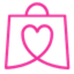 Product Genius logo