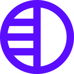 Product Intelligence logo