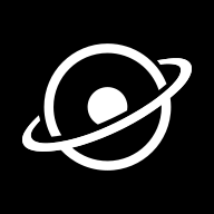 Product List Dir logo
