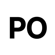 Product Onboarding logo