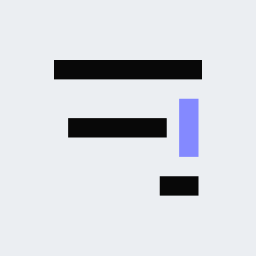 Product Roadmap logo