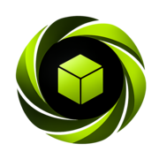 Product Shot AI logo