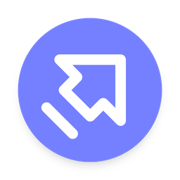 Product Upload logo