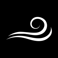 Product Wing logo