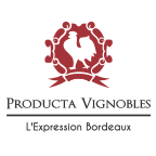 Producta logo