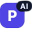 ProductAI logo