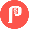 Productaine logo
