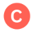 ProductClank logo