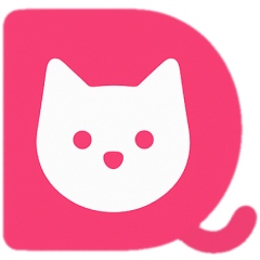 Productdemoapp logo